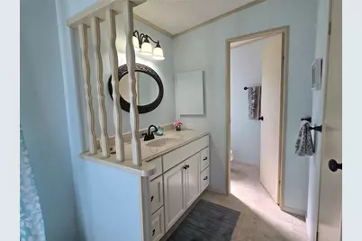 6309 Grove Pointe Drive SE, Winter Haven, FL 33884 - Photo 41