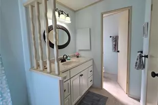 6309 Grove Pointe Dr S E, Winter Haven, FL 33884 - Photo 41