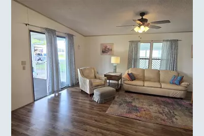 6309 Grove Pointe Drive SE, Winter Haven, FL 33884 - Photo 19