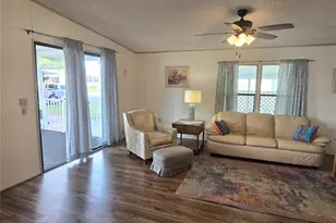 6309 Grove Pointe Dr S E, Winter Haven, FL 33884 - Photo 19