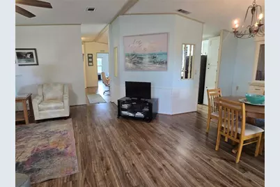 6309 Grove Pointe Drive SE, Winter Haven, FL 33884 - Photo 23