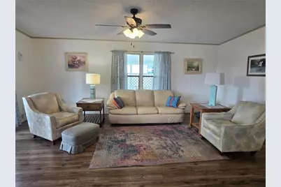 6309 Grove Pointe Drive SE, Winter Haven, FL 33884 - Photo 21