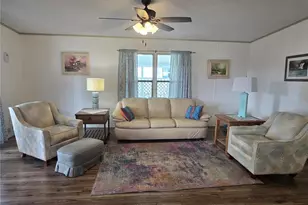 6309 Grove Pointe Dr S E, Winter Haven, FL 33884 - Photo 21