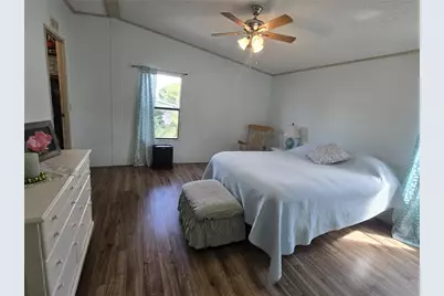 6309 Grove Pointe Drive SE, Winter Haven, FL 33884 - Photo 39