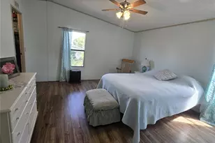 6309 Grove Pointe Dr S E, Winter Haven, FL 33884 - Photo 39