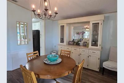 6309 Grove Pointe Drive SE, Winter Haven, FL 33884 - Photo 25