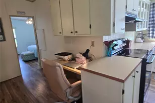 6309 Grove Pointe Dr S E, Winter Haven, FL 33884 - Photo 31