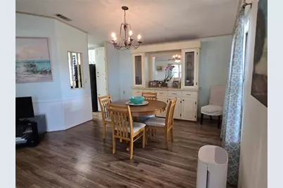 6309 Grove Pointe Drive SE, Winter Haven, FL 33884 - Photo 23