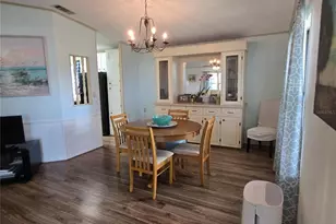 6309 Grove Pointe Dr S E, Winter Haven, FL 33884 - Photo 23