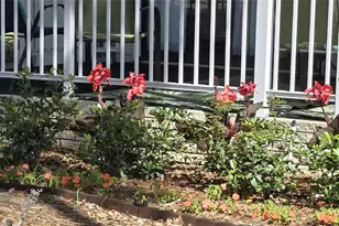 6309 Grove Pointe Dr S E, Winter Haven, FL 33884 - Photo 5