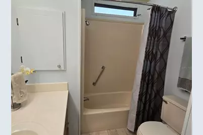 6309 Grove Pointe Drive SE, Winter Haven, FL 33884 - Photo 37