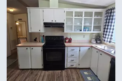 6309 Grove Pointe Drive SE, Winter Haven, FL 33884 - Photo 29