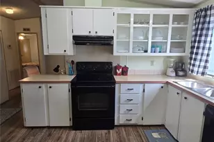 6309 Grove Pointe Dr S E, Winter Haven, FL 33884 - Photo 29