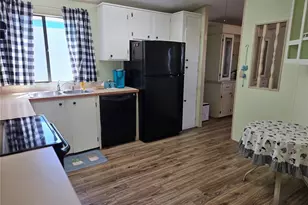 6309 Grove Pointe Dr S E, Winter Haven, FL 33884 - Photo 31