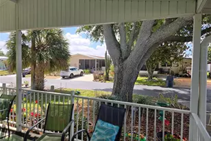 6309 Grove Pointe Dr S E, Winter Haven, FL 33884 - Photo 17