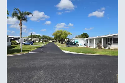 6309 Grove Pointe Drive SE, Winter Haven, FL 33884 - Photo 7