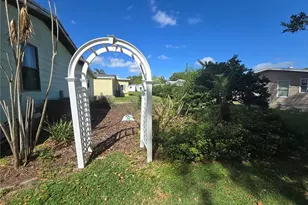 6309 Grove Pointe Dr S E, Winter Haven, FL 33884 - Photo 11