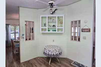 6309 Grove Pointe Drive SE, Winter Haven, FL 33884 - Photo 29