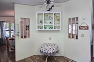 6309 Grove Pointe Dr S E, Winter Haven, FL 33884 - Photo 29
