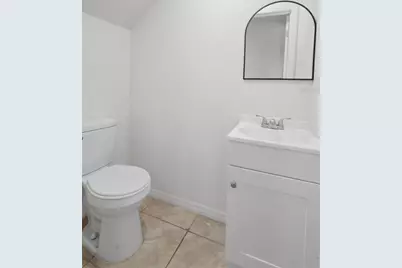 1356 Berry Lane, Davenport, FL 33837 - Photo 33