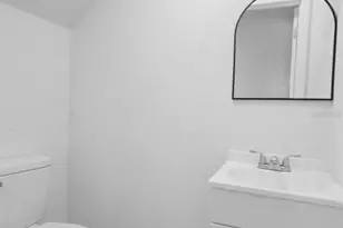 1356 Berry Ln, Davenport, FL 33837 - Photo 33