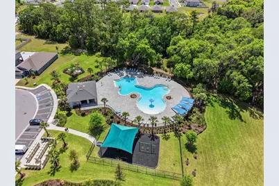 1356 Berry Lane, Davenport, FL 33837 - Photo 45