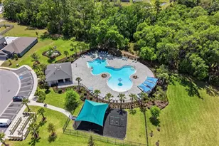 1356 Berry Ln, Davenport, FL 33837 - Photo 45