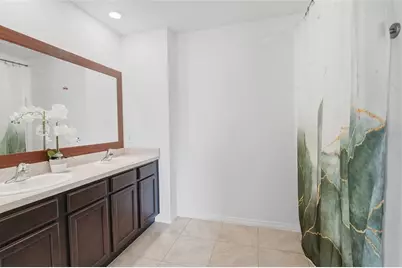 1356 Berry Lane, Davenport, FL 33837 - Photo 27