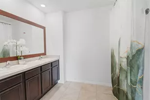 1356 Berry Ln, Davenport, FL 33837 - Photo 27