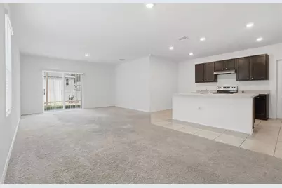 1356 Berry Lane, Davenport, FL 33837 - Photo 25