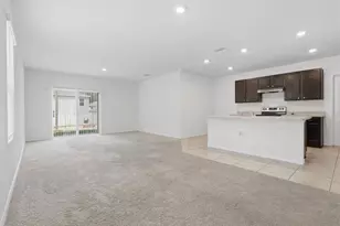 1356 Berry Ln, Davenport, FL 33837 - Photo 25