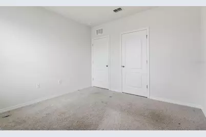 1356 Berry Lane, Davenport, FL 33837 - Photo 37