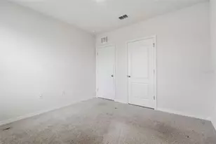 1356 Berry Ln, Davenport, FL 33837 - Photo 37