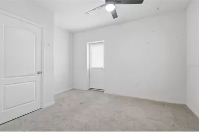 1356 Berry Lane, Davenport, FL 33837 - Photo 31