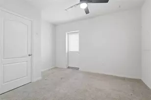 1356 Berry Ln, Davenport, FL 33837 - Photo 31