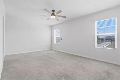 1356 Berry Lane, Davenport, FL 33837 - Photo 41