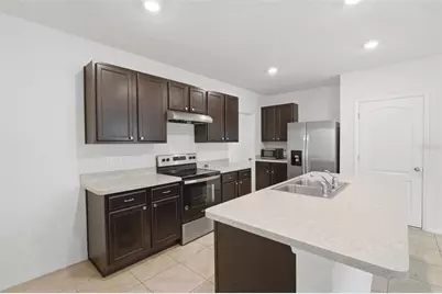 1356 Berry Lane, Davenport, FL 33837 - Photo 21