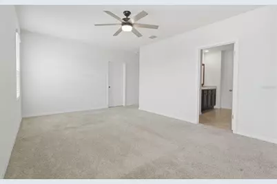 1356 Berry Lane, Davenport, FL 33837 - Photo 43