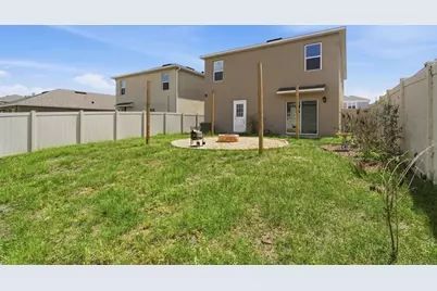 1356 Berry Lane, Davenport, FL 33837 - Photo 15