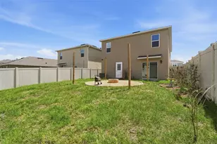 1356 Berry Ln, Davenport, FL 33837 - Photo 15