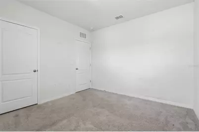 1356 Berry Lane, Davenport, FL 33837 - Photo 35