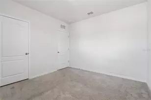 1356 Berry Ln, Davenport, FL 33837 - Photo 35