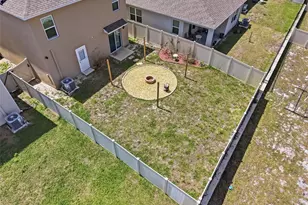 1356 Berry Ln, Davenport, FL 33837 - Photo 3