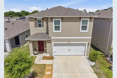 1356 Berry Lane, Davenport, FL 33837 - Photo 9