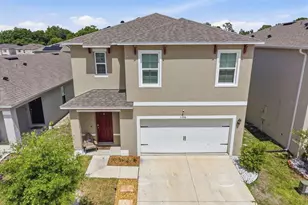 1356 Berry Ln, Davenport, FL 33837 - Photo 9