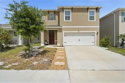 1356 Berry Lane, Davenport, FL 33837 - Photo 7