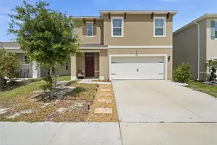 1356 Berry Ln, Davenport, FL 33837 - Photo 7