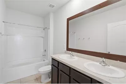 1356 Berry Lane, Davenport, FL 33837 - Photo 39