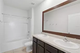 1356 Berry Ln, Davenport, FL 33837 - Photo 39