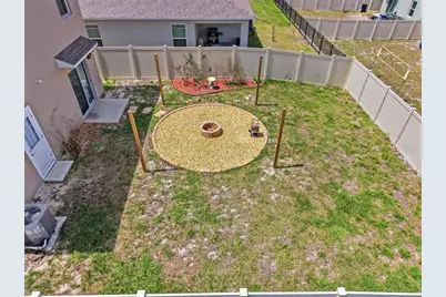 1356 Berry Lane, Davenport, FL 33837 - Photo 13